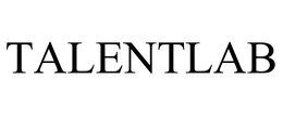 TALENTLAB trademark