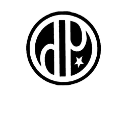 D P trademark