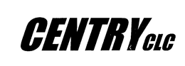 CENTRYCLC trademark