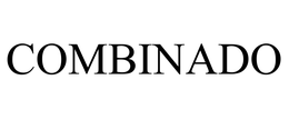 COMBINADO trademark