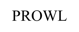 PROWL trademark