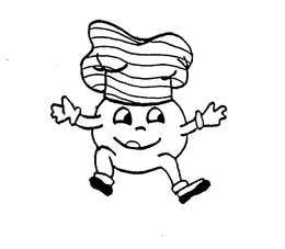 LogoMark trademark