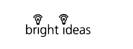 BRIGHT IDEAS trademark