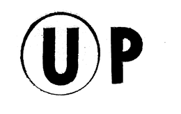 UOP trademark