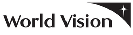 WORLD VISION trademark