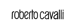 ROBERTO CAVALLI trademark