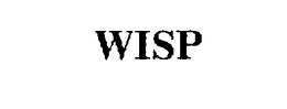 WISP trademark