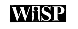 WISP trademark