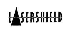 LASERSHIELD trademark