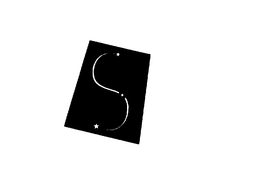 S trademark