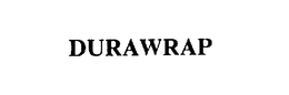 DURAWRAP trademark