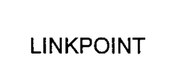 LINKPOINT trademark