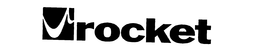 UROCKET trademark