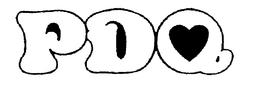 PDQ trademark
