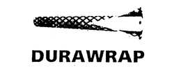 DURAWRAP trademark