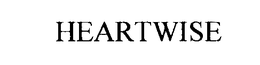 HEARTWISE trademark