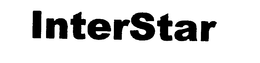 INTERSTAR trademark