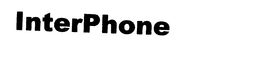 INTERPHONE trademark