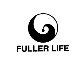 FULLER LIFE trademark