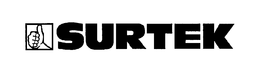 SURTEK trademark