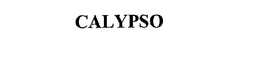 CALYPSO trademark