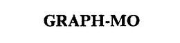 GRAPH-MO trademark