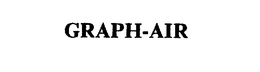 GRAPH-AIR trademark