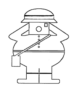 LogoMark trademark