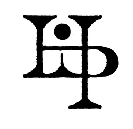 HPI trademark