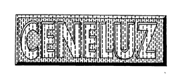 CENELUZ trademark