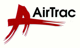 A AIRTRAC trademark