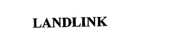 LANDLINK trademark