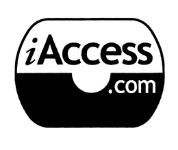 IACCESS.COM trademark