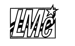 LMC trademark