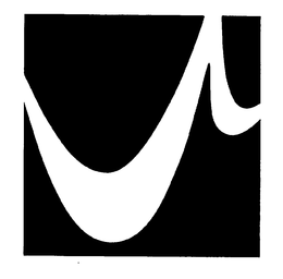 U trademark