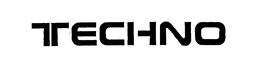 TECHNO trademark