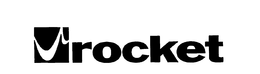 UROCKET trademark