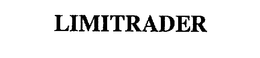 LIMITRADER trademark