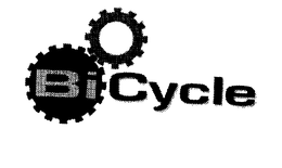 BICYCLE trademark
