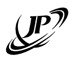 JP trademark