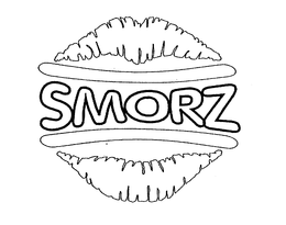 SMORZ trademark