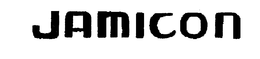 JAMICON trademark