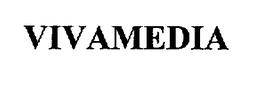VIVAMEDIA trademark