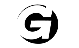 G trademark