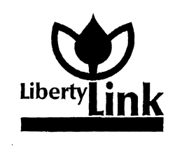 LIBERTY LINK trademark
