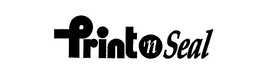 PRINT'N SEAL trademark