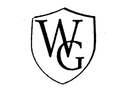 WG trademark