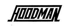 HOODMAN trademark