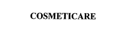 COSMETICARE trademark