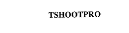 TSHOOTPRO trademark